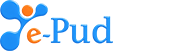 e-PUD
